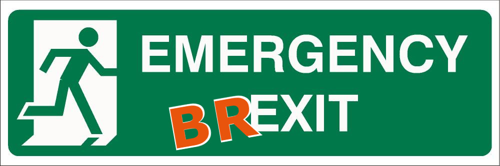 emergency-exit-sign_v02.jpg