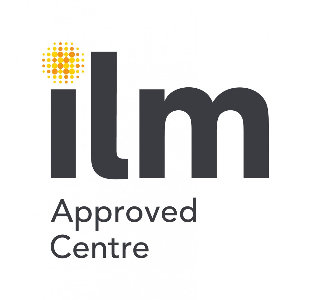 ILM_Logo_APPC_RGB_HI.jpg