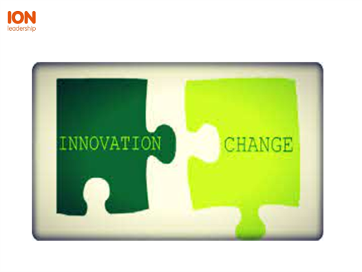 Innovation__Change.png