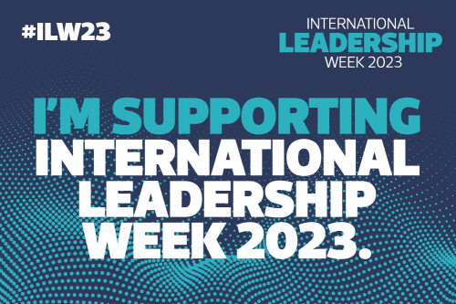 Int_Leadership_Week.png