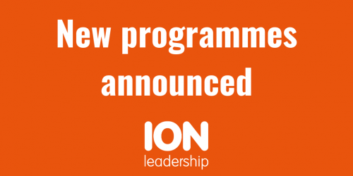 New_programmes_announced.png