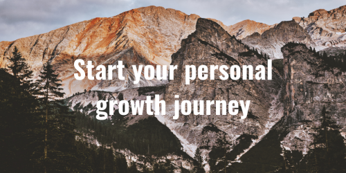 Start_your_personal_growth_journey.png
