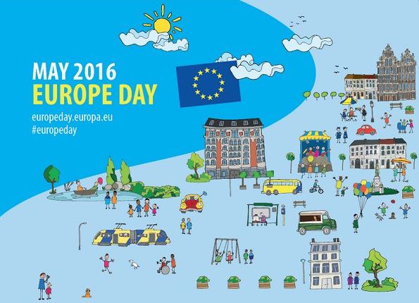 Europe_Day.JPG